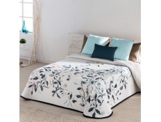 Colcha capa Seasons Cañete