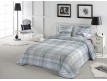 Edredón Comforter Marcal Fundeco