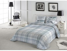 Edredón Comforter Marcal Fundeco