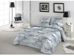 Edredón Comforter Marcal Fundeco