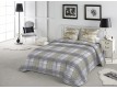 Edredón Comforter Marcal Fundeco