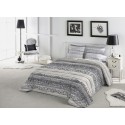 Edredón Comforter Tiber Fundeco