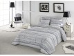 Edredón Comforter Tiber Fundeco