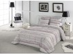 Edredón Comforter Tiber Fundeco