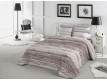 Edredón Comforter Tiber Fundeco