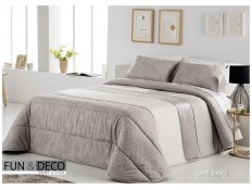 Edredón Comforter Gerli Fundeco