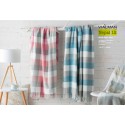 Plaid Nepal 12 Vialman