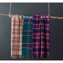 Plaid Nepal 8 Vialman