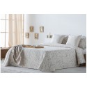 Colcha Bouti Sofia 44 Vialman