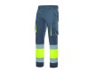 PANTALON 303002S