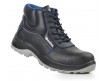 Bota 1688-BBL