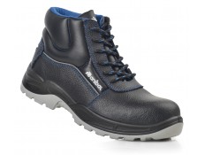 Bota 1688-BBL