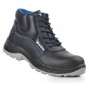 Bota 1688-BBL