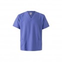 CAMISOLA PIJAMA 535207