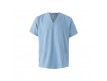 CAMISOLA PIJAMA 535207