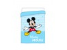 Edredón Mickey