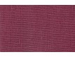 Enrollable Rustipol