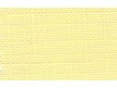 Enrollable Shantung