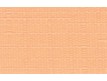 Enrollable Shantung