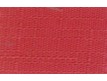 Enrollable Shantung