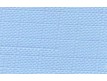 Enrollable Shantung