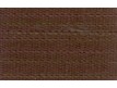 Enrollable Shantung