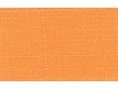 Enrollable Shantung