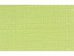 Enrollable Shantung