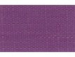 Enrollable Shantung