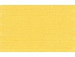 Enrollable Shantung