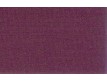 Enrollable Berlín
