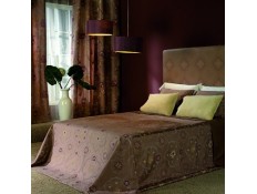 Cortina Karenina