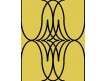 Cortina Linley