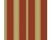 Cortina Nadia