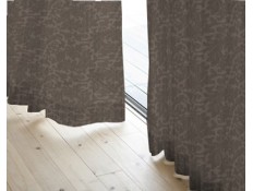 Cortinas Capuleto