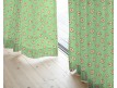 Cortinas Sendai