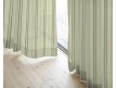 Cortinas Sendai