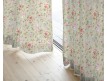 Cortinas Sendai