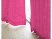 Cortinas Sendai