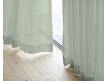 Cortinas Sendai