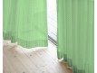 Cortinas Sendai