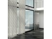 Cortinas Visillo Devore