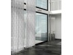 Cortinas Visillo Devore