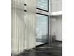 Cortinas Visillo Devore