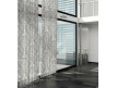 Cortinas Visillo Devore