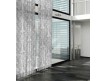 Cortinas Visillo Devore
