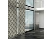 Cortinas Visillo Devore