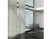 Cortinas Visillo Devore
