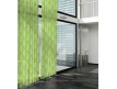 Cortinas Visillo Devore