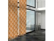 Cortinas Visillo Devore